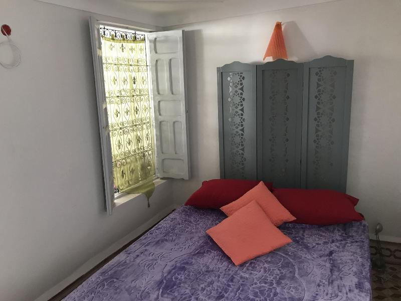 Medina Privatunterkunft Marrakesch