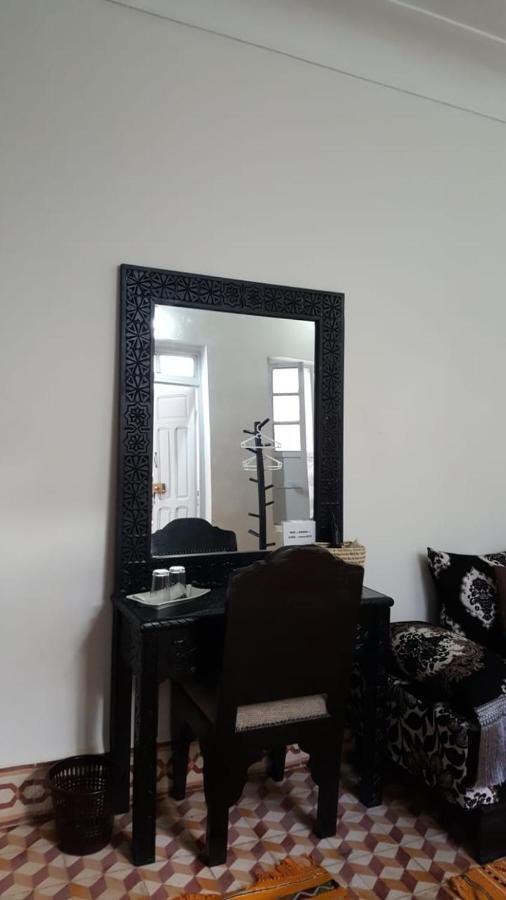 Medina Privatunterkunft Marrakesch